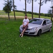 ���������� ����, ���� ������� ����, 35 ���, ������������ ��� c�������� ���������, ���������