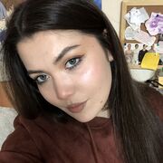  ,  , 23