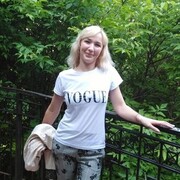  ,   , 43 ,     , c , 