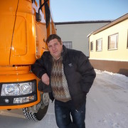   ,   Ildus, 45 ,   