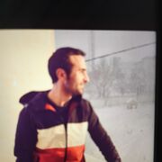  Tuzla,   Mahir, 37 ,   ,   