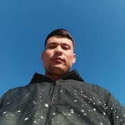  ,   , 27 ,   ,   