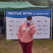  -,   , 36 ,   ,   , c , 