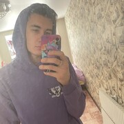  ,   , 26 ,   ,   