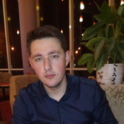 ���������� �������, ���� ������� ���������, 33 ����, ������������ ��� ������, ����� � ���������, c�������� ���������