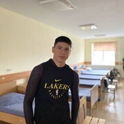  -,   , 21 ,   ,   