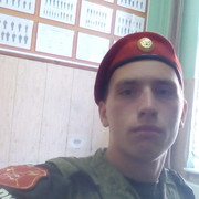  -,   , 30 ,     , c 