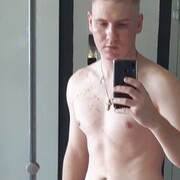 ���������� �������, ���� ����� ����, 25 ���, ������������ ��� ������, ����� � ���������