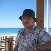 ���������� ������ ��������, ���� ������� ������, 42 ����, ������������ ��� c�������� ���������, ���������