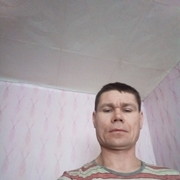  ,  , 46