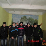 ���������� �������, ���� ������� �����, 30 ���, ������������ ��� ������, ����� � ���������, c�������� ���������