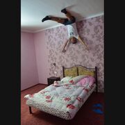 ���������� ��������, ���� ������� ������, 41 ���, ������������ ��� ������, ����� � ���������, c�������� ���������