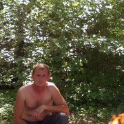 ���������� ����, ���� ������� ����, 44 ����, ������������ 