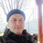  ,   , 42 ,   ,   