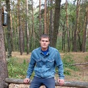 ���������� �������, ���� ������� ������, 35 ���, ������������ ��� ����� � ���������, c�������� ���������