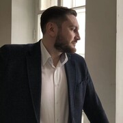 ���������� ������, ���� ������� �����, 45 ���, ������������ ��� c�������� ���������