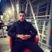  ,   , 33 ,   c 