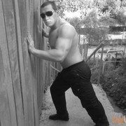  ,   , 41 ,  