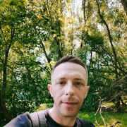 ���������� �����-���������, ���� ������� Dmitry, 36 ���, ������������ ��� ������, ����� � ���������