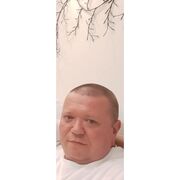 ���������� ��������, ���� ������� �����, 30 ���, ������������ ��� c�������� ���������