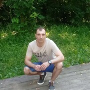  ,   , 41 ,     , c , 