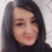  ,   , 36 ,     , c 