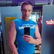  ,   , 48 ,   c 