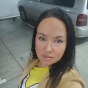 ���������� ������, ���� ������� ���, 43 ����, ������������ ��� ������, ����� � ���������, c�������� ���������