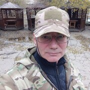 ���������� ������, ���� ������� �����, 52 ����, ������������ ��� ������, ����� � ���������, c�������� ���������