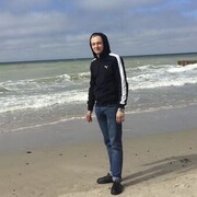 ���������� �����������, ���� ������� ������, 28 ���, ������������ ��� ������, ����� � ���������