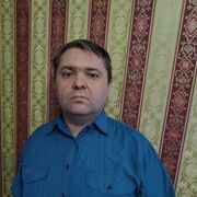  -,   , 45 ,  
