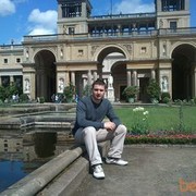  An Cabhan,  viktor, 42