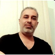  ,   Medi Lotfian, 51 ,   ,   , c 
