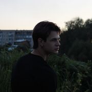  ,  , 18