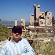  ,   Meder, 42 ,   ,   , c 