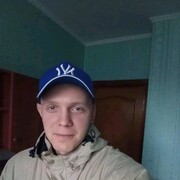 ���������� �����, ���� ������� �����, 31 ���, ������������ ��� ������, ����� � ���������, c�������� ���������