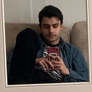 ���������� ������, ���� ����� �����, 25 ���, ������������ ��� ������, ����� � ���������