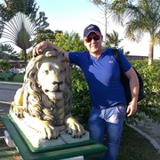 ���������� ����, ���� ������� Oleg, 40 ���, ������������ ��� ������, ����� � ���������, c�������� ���������