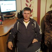 ���������� ���������, ���� ������� �������, 51 ���, ������������ ��� ������, ����� � ���������, c�������� ���������