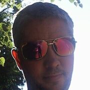 ���������� ������, ���� ������� �����, 46 ���, ������������ ��� ����� � ���������, c�������� ���������, ���������