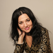 ���������� ������, ���� ������� �������, 46 ���, ������������ ��� ����� � ���������, c�������� ���������