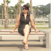 ���������� �����, ���� ������� �������, 57 ���, ������������ ��� ������, ����� � ���������, c�������� ���������