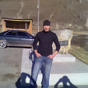  ,   , 37 ,   ,   , c 