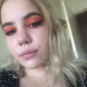  ,   , 22 ,     , c 