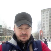  ,   , 51 ,   ,   , c 