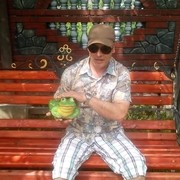  -,   Angrij, 55 ,   ,   , c 
