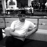 ���������� ������, ���� ������� Said, 39 ���, ������������ ��� ������, ����� � ���������, c�������� ���������