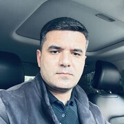 ���������� ����, ���� ������� ����, 36 ���, ������������ ��� ������, ����� � ���������