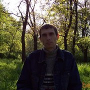  ,   Kormich, 55 ,     , c 