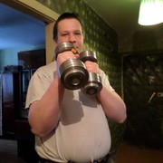 ���������� ������ ��������, ���� ������� ������, 47 ���, ������������ ��� ������